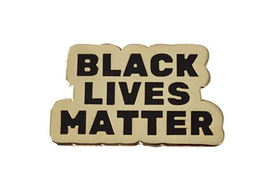 thumbnail image 2 of Black Lives Matter Silicone Bracelets For Teens And Adults... 2 of 11