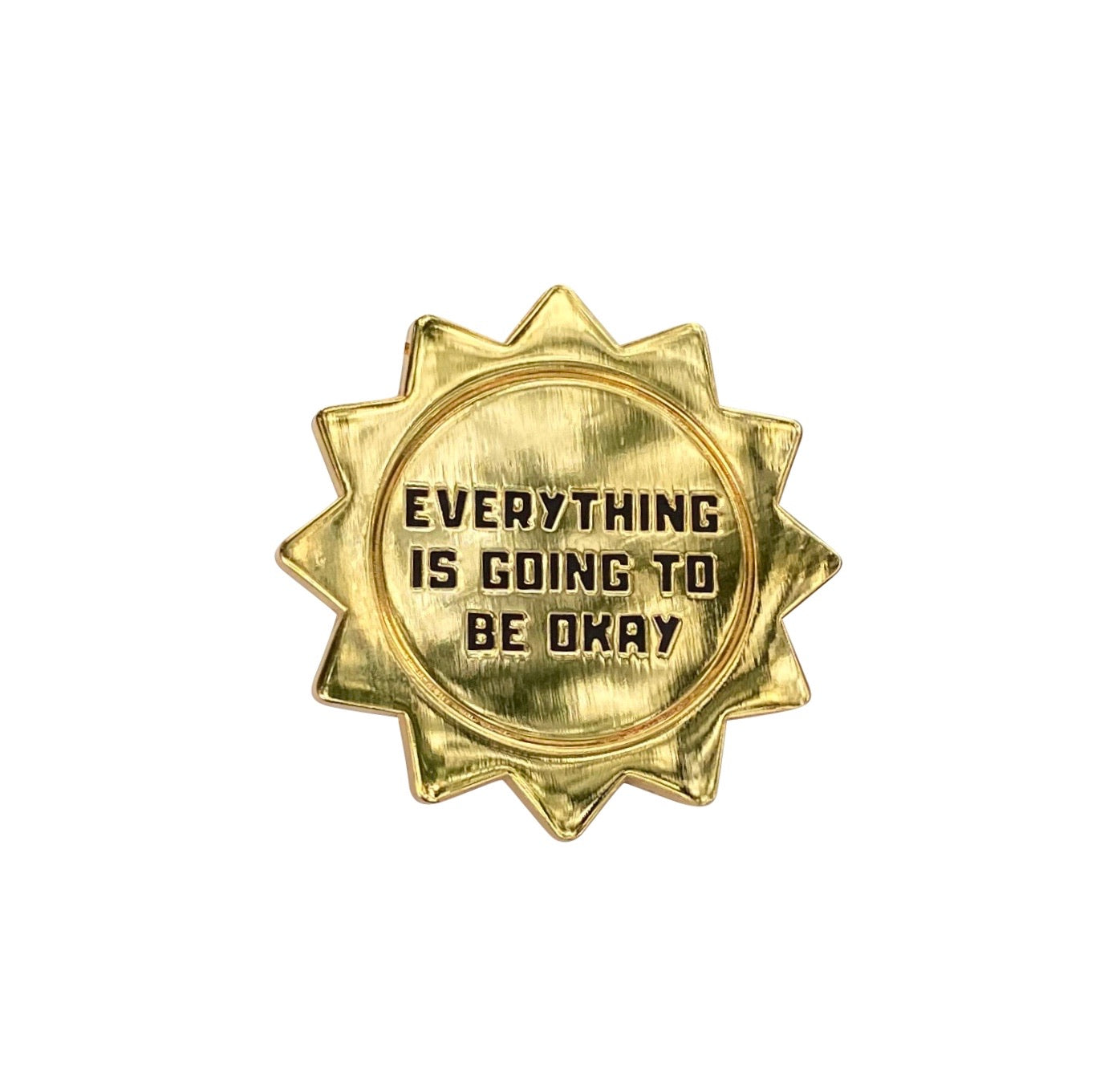 Pin on everything