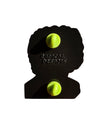 Pay It No Mind Lapel Pin