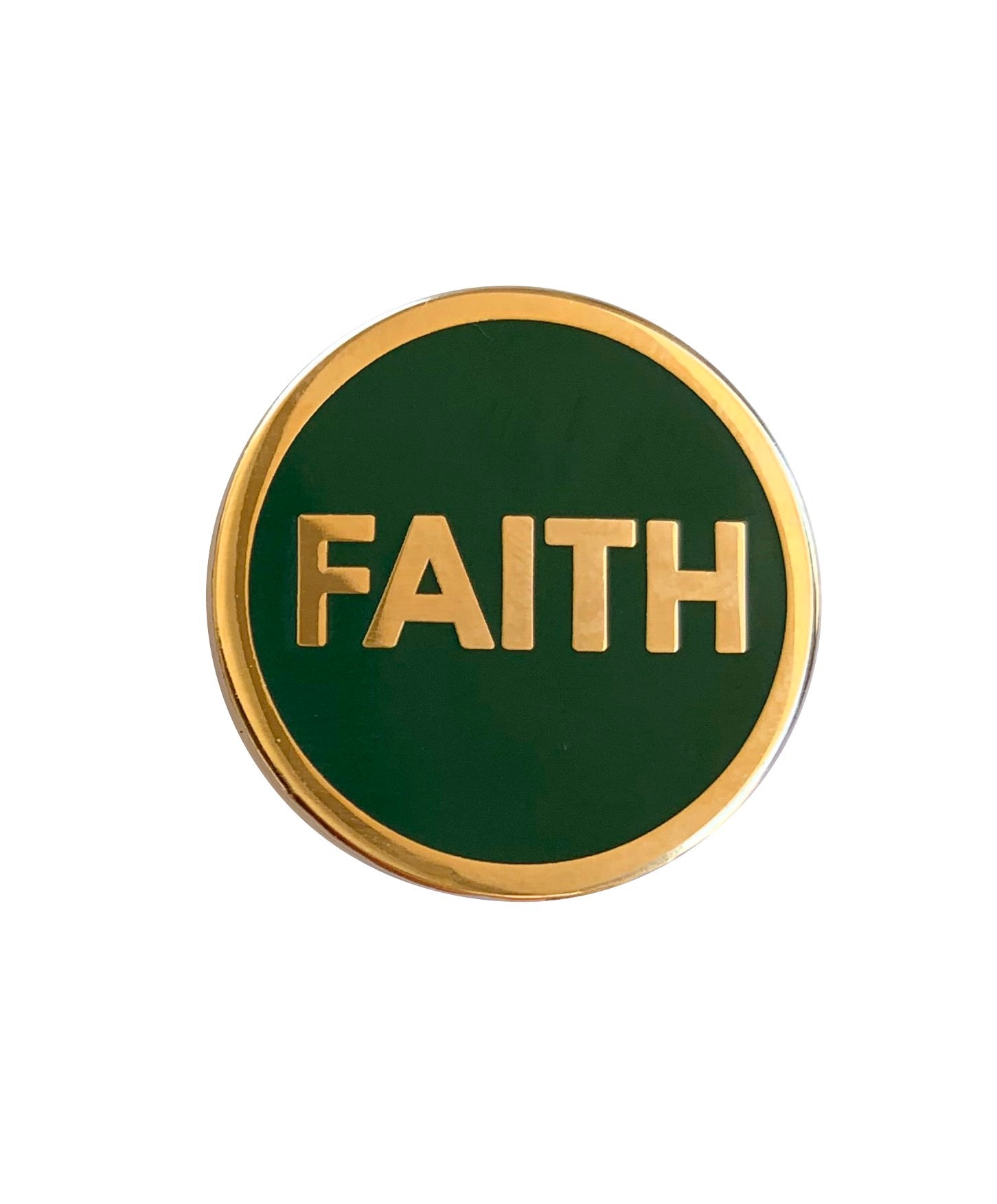 Pin on Faith